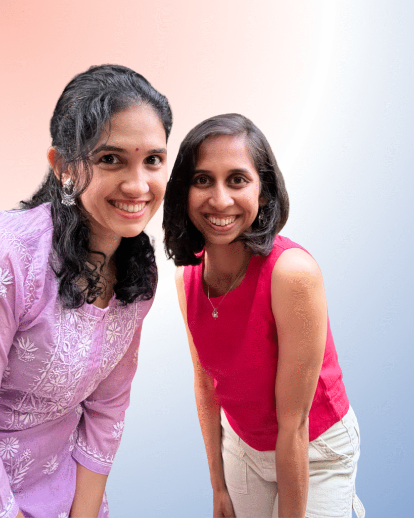 postpartum experts India; women’s health and wellness platform