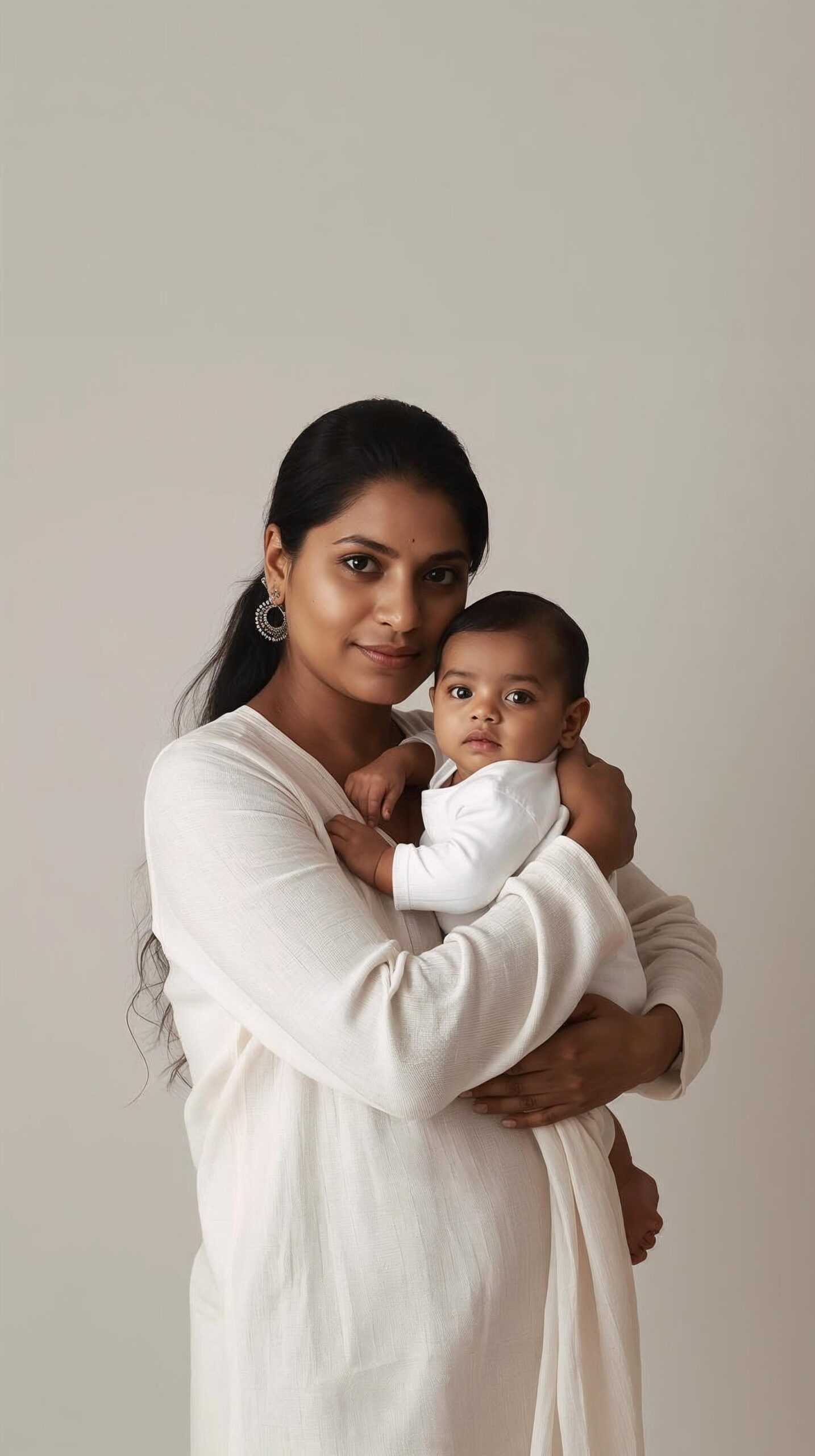 Breastfeeding Basics for New Mothers